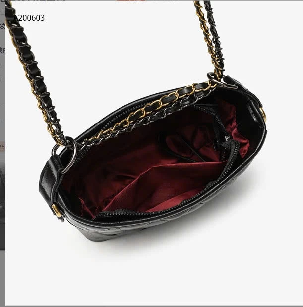 Túi trám 2 quai nhà UR - sỉ 120k