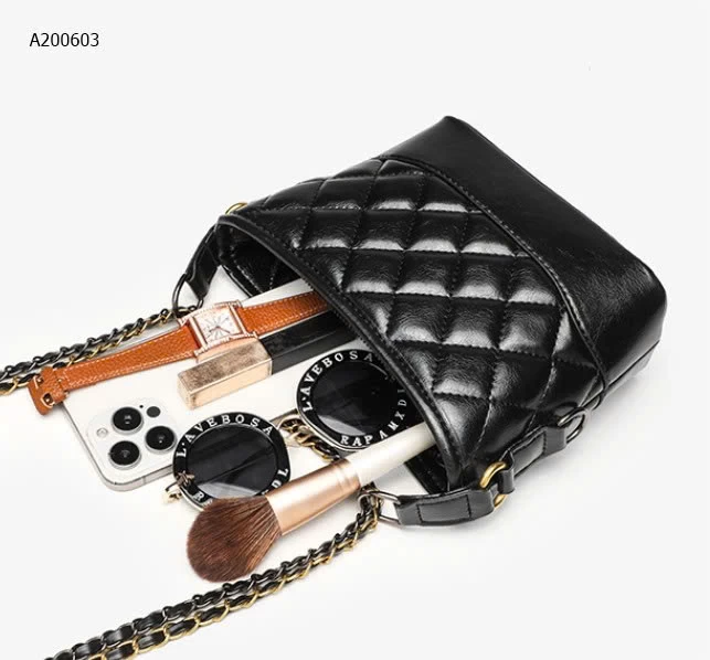 Túi trám 2 quai nhà UR - sỉ 120k