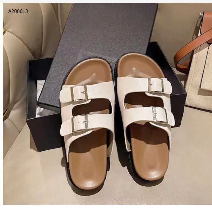 DÉP LÊ NỮ - sỉ 61k