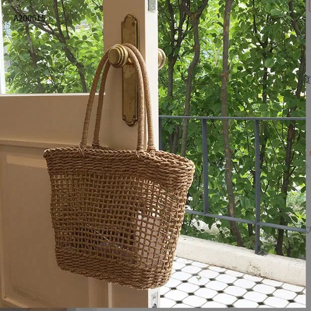 TÚI CÓI HOT SALE  - sỉ 132k