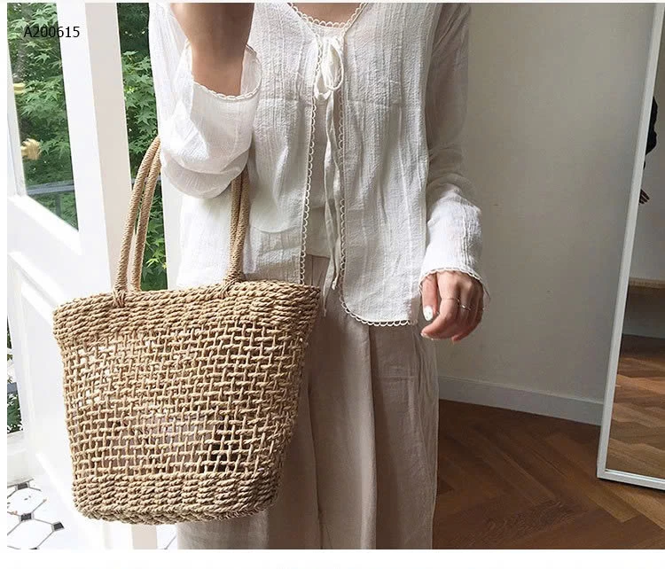 TÚI CÓI HOT SALE  - sỉ 132k