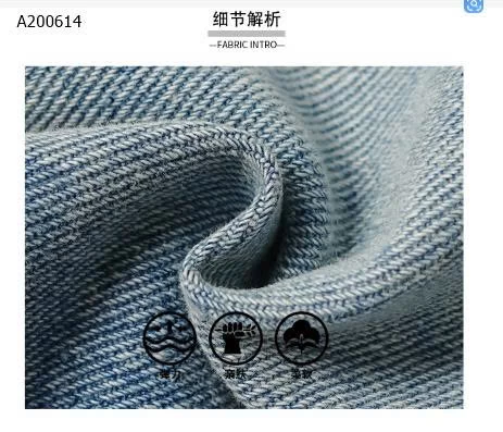 QUẦN SHORT JEAN RÁCH BT - sỉ 159k