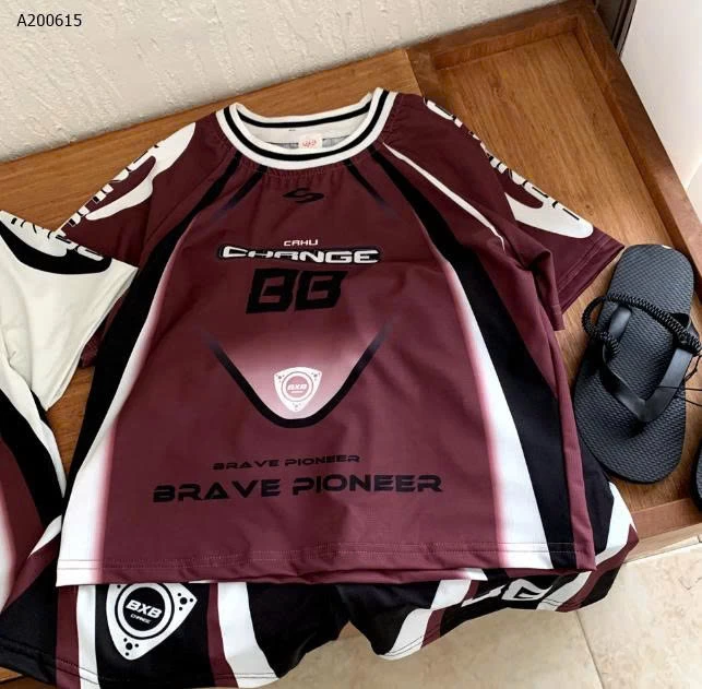 SET BỘ THỂ THAO BT- sỉ 164k