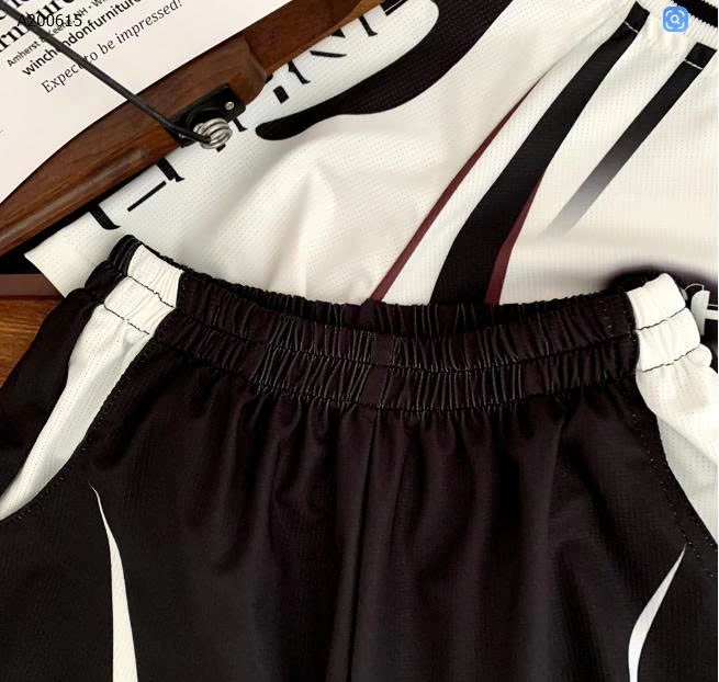 SET BỘ THỂ THAO BT- sỉ 164k