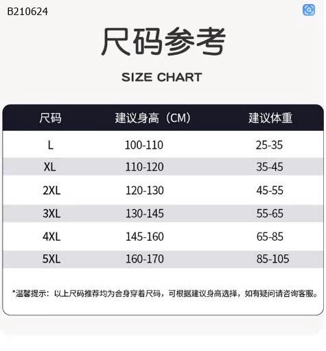 Đồ bơi trẻ em Warrior cho bé gái 2025-Sỉ 185k