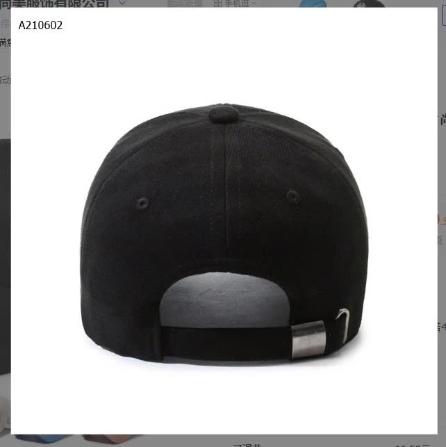 mũ M.L.B xuất cho ce đây  - sỉ 77k