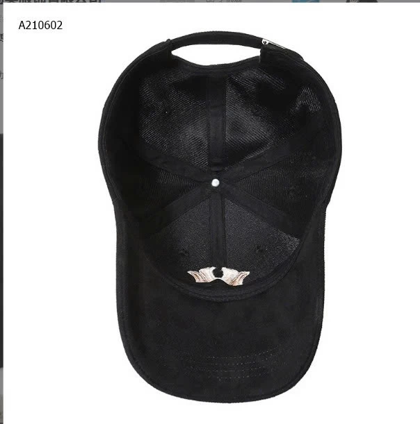 mũ M.L.B xuất cho ce đây  - sỉ 77k