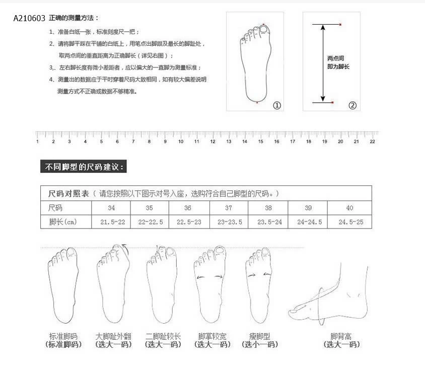 GOM LẠI SLIPON HUYỀN THOẠI đẹp êm dễ đi dễ phối  - sỉ 115k