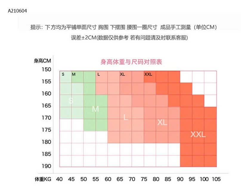 SET BỘ TẬP GYM 3 MÓN - sỉ 240k