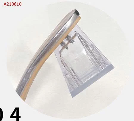 GUỐC NỮ ĐẾ TRONG SIÊU SANG  - sỉ 115k