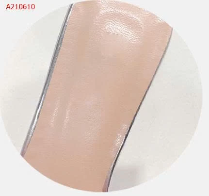 GUỐC NỮ ĐẾ TRONG SIÊU SANG  - sỉ 115k