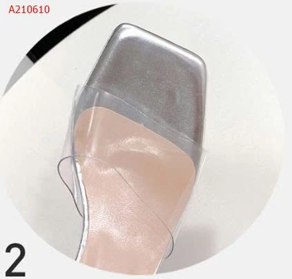 GUỐC NỮ ĐẾ TRONG SIÊU SANG  - sỉ 115k