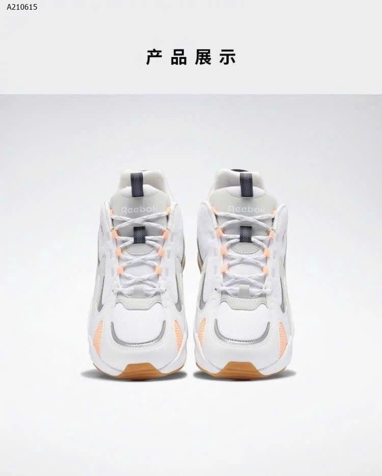  GIÀY REEBOK  Hãng xả KỊCH SÀN- sỉ 469k