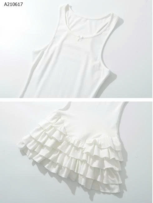 set thời thượng - sỉ 255k