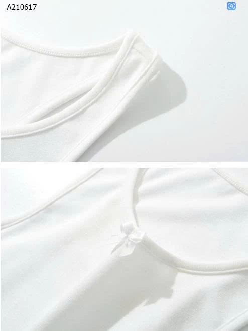 set thời thượng - sỉ 255k