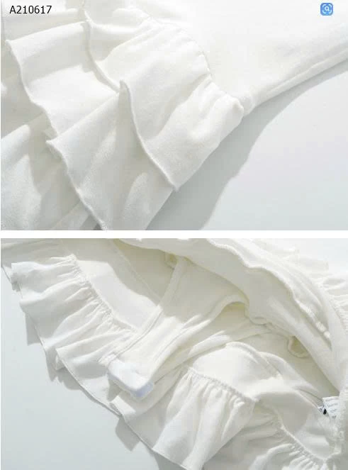 set thời thượng - sỉ 255k