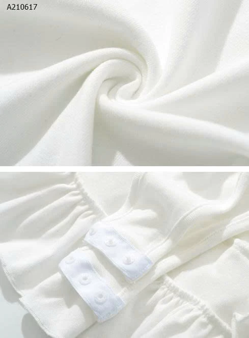 set thời thượng - sỉ 255k