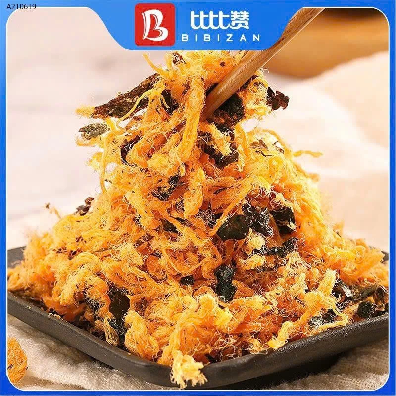 CHÀ BÔNG HÃNG BIBIZAN SIÊU NGON - sỉ 240k/1kg