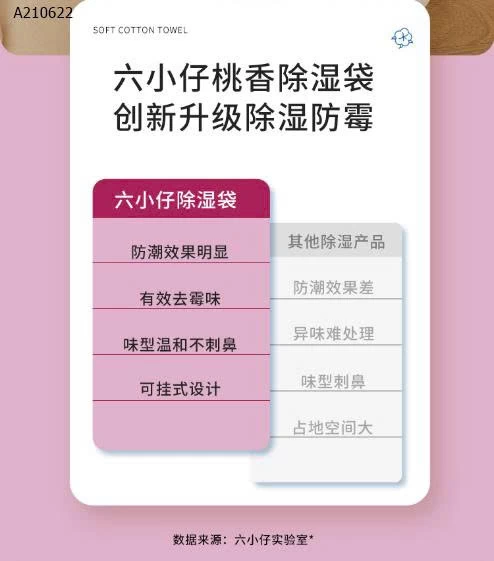 SET 10 GÓI HÚT ẨM - sỉ 75k/set 10 gói