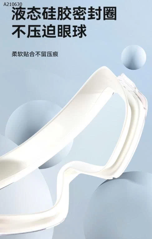 KÍNH BƠI CHÍNH HÃNG KAPPA  - sỉ 135k