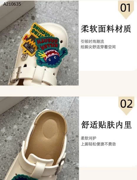 SỤC  PHỐI MÀU ĐẾ GẮN STICKER - sỉ 169k