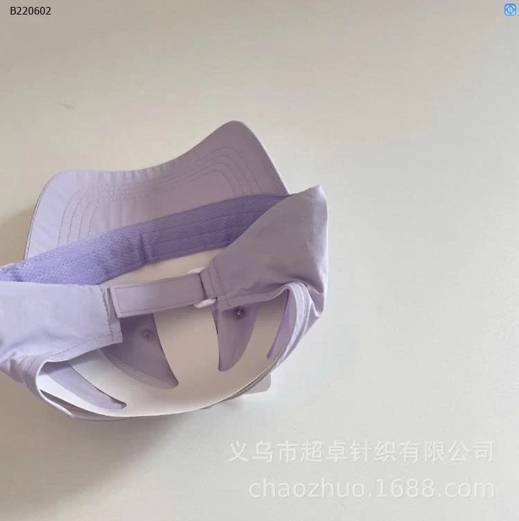 MŨ LƯỠI TRAI CHO BÉ  -Sỉ 72k/c ( bán từ 2 chiếc ) 