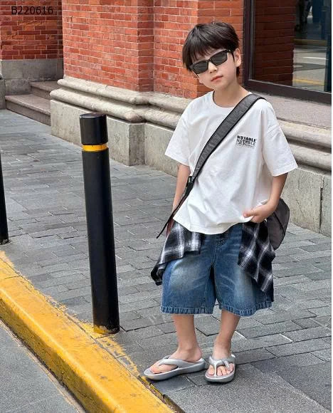 Áo thun trơn AMBB-Sỉ 120k