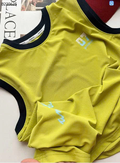 Bộ quần áo bóng rổ  AMBB cho bé -Sỉ 179k