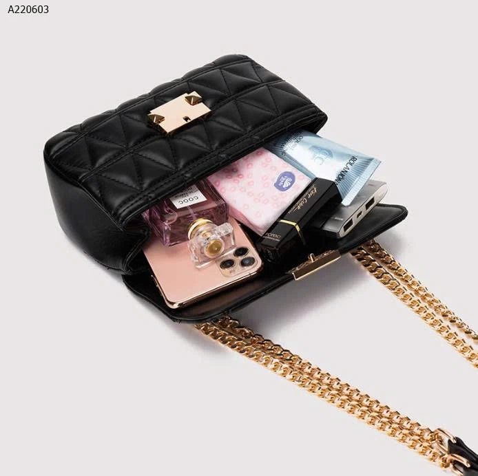 TÚI XÁCH NỮ CEÊKAY - sỉ 258k