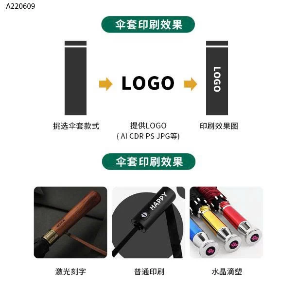 Ô MINI GẤP GỌN SIÊU KUTE  - sỉ 95k