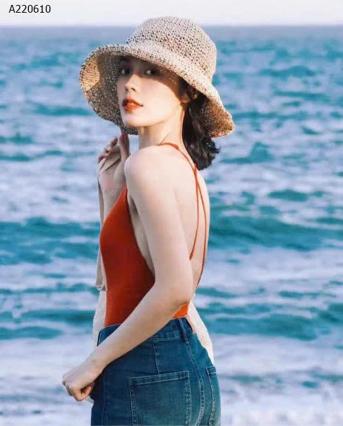 BIKINI NỮ- sỉ 97k