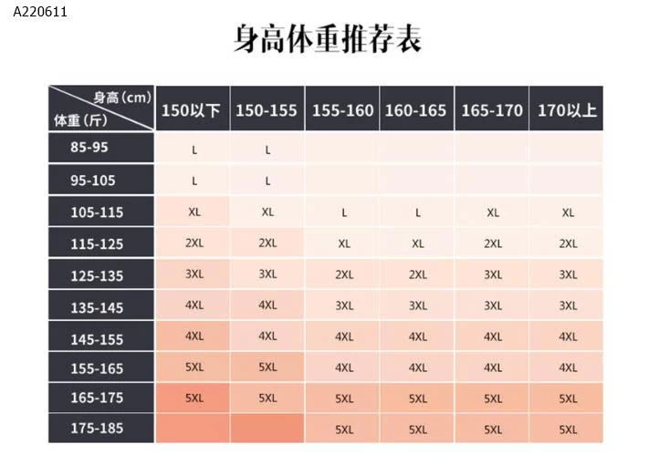 BỘ MẶC NHÀ  CHO BÀ CHO MẸ  - sỉ 222k