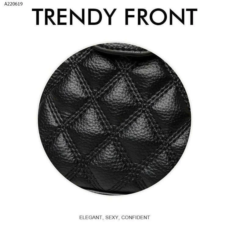 chiếc túi mini best cute - sỉ 119k