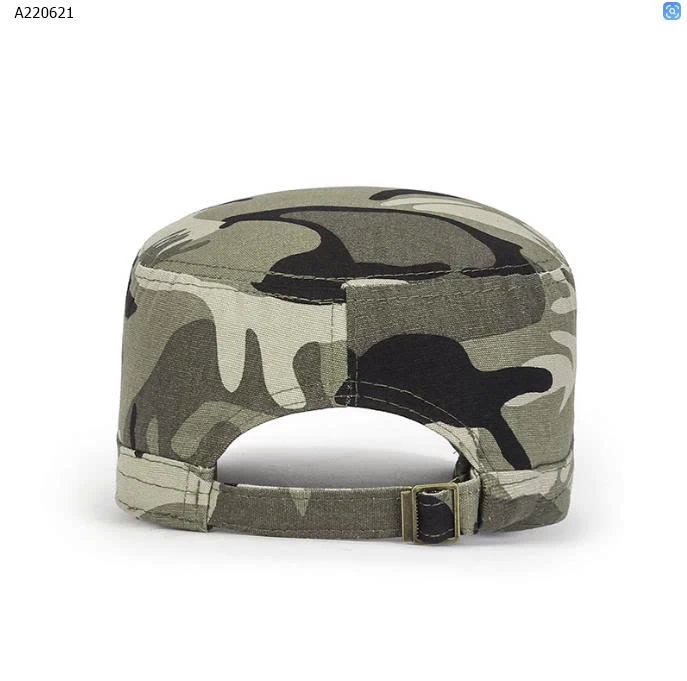 MŨ LƯỠI TRAI. TRUNG NIÊN - sỉ 65k