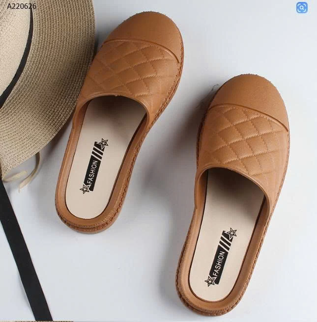 SỤC NHỰA NỮ- sỉ 65k