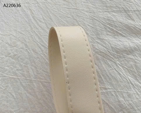 TÚI CÓI THỜI TRANG  CHO NỮ - sỉ 66k