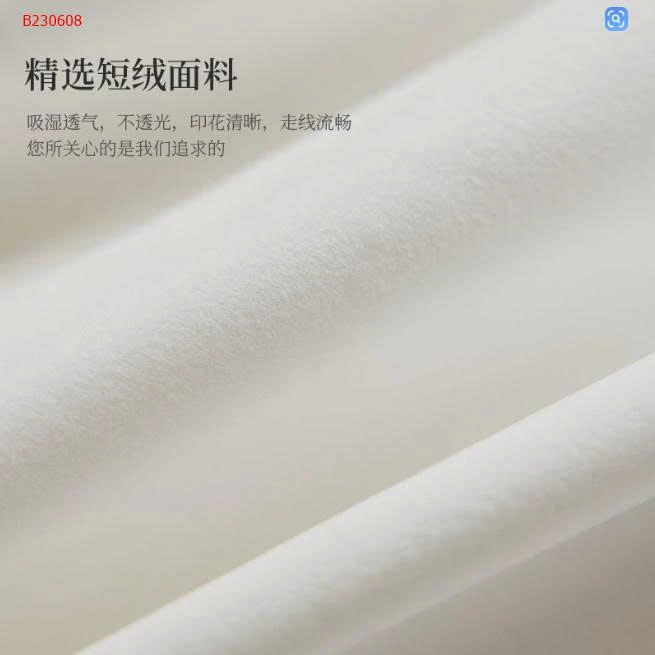 GỐI SOFA HÌNH CHÚ MÈO CUTE-Sỉ 88K