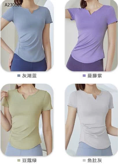 BỘ TẬP GYM 2 MÓN- sỉ 153k