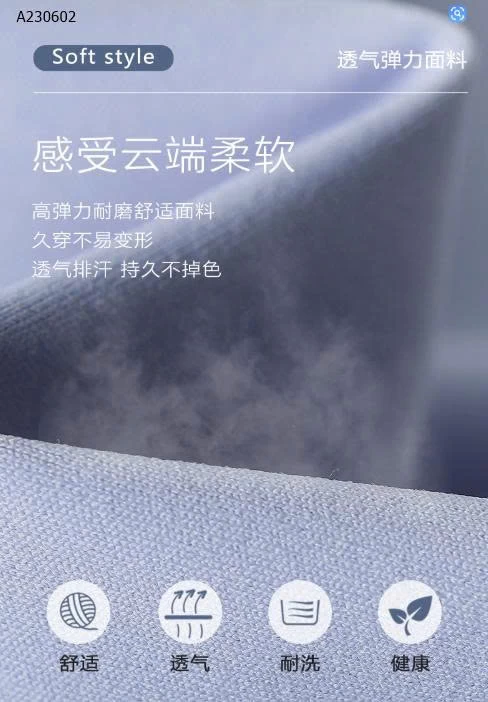 BỘ TẬP GYM 2 MÓN- sỉ 153k