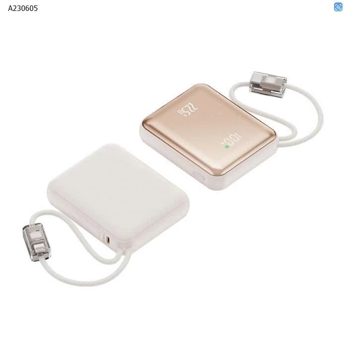 SẠC DỰ PHÒNG-sỉ 200k