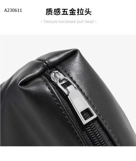 TÚI XÁCH CHO NỮ  - sỉ 118k