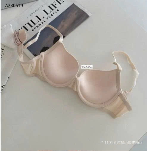 ÁO LÓT NÂNG NGỰC HÌNH NƠ CHO NỮ  - sỉ 146k