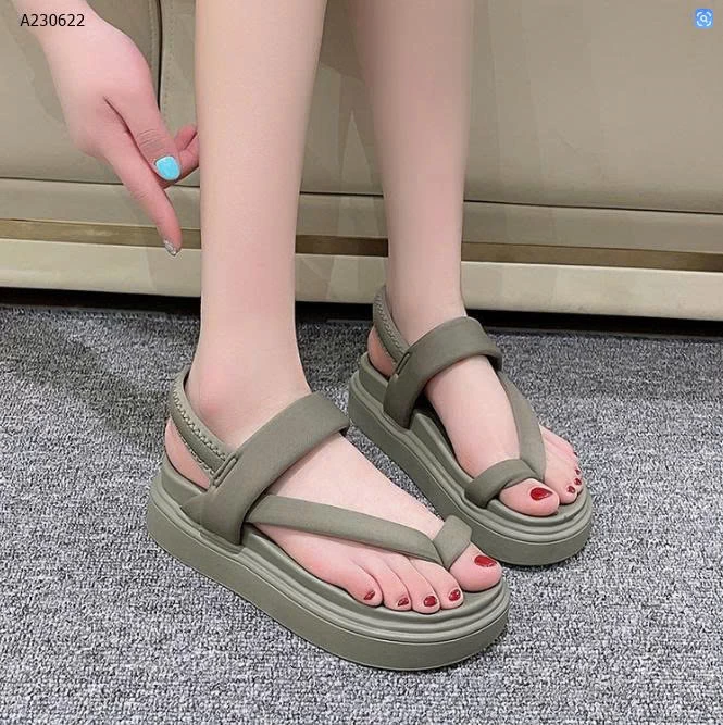 DÉP NỮ CỰC XINH - sỉ 144k