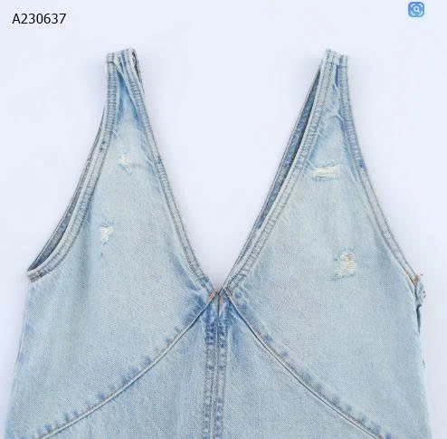 VÁY JEAN KASLEAD- sỉ 280k