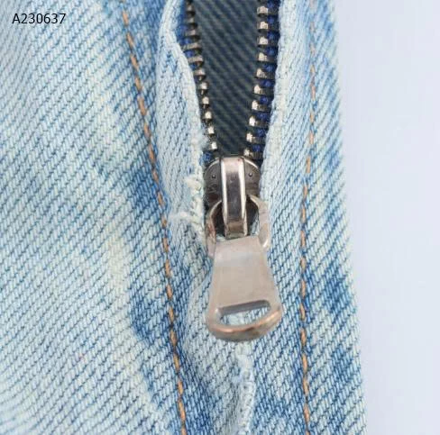 VÁY JEAN KASLEAD- sỉ 280k