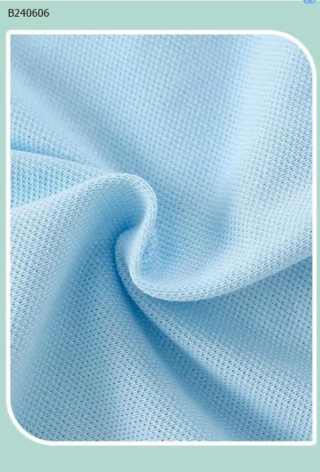 Bộ đồ bé gái Malwee -Sỉ 122K