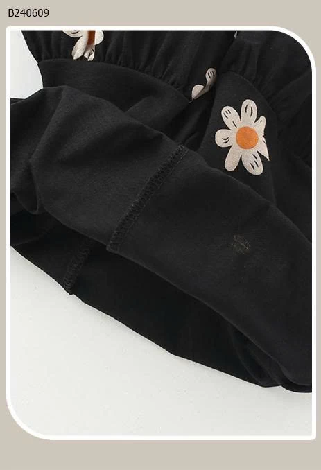 Bộ đồ cho bé nhà Malwee -Sỉ 139k/c 