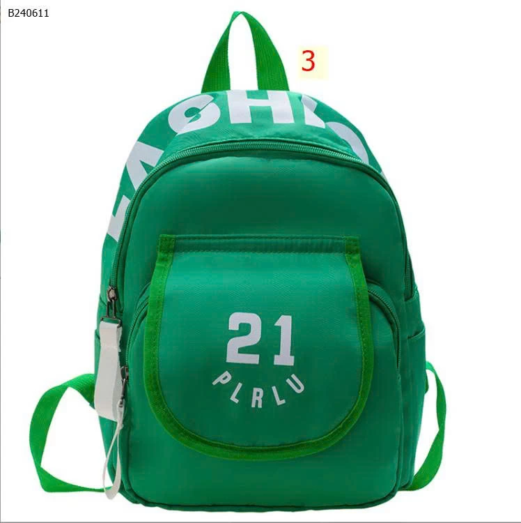 BALO SỐ 21 CHO BÉ  -Sỉ 96K