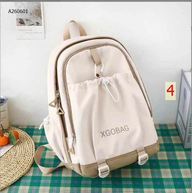 BALO HỌC SINH, SINH VIÊN - sỉ 129k