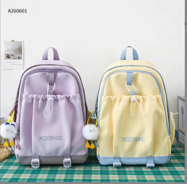 BALO HỌC SINH, SINH VIÊN - sỉ 129k